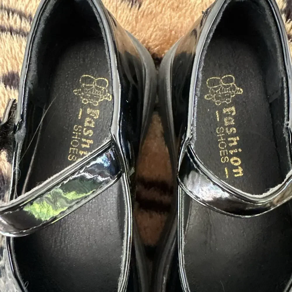 Unbranded this product